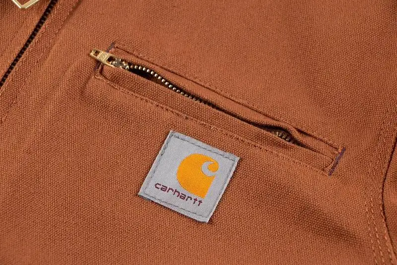 Carhartt M-2XL autxG03 (8)